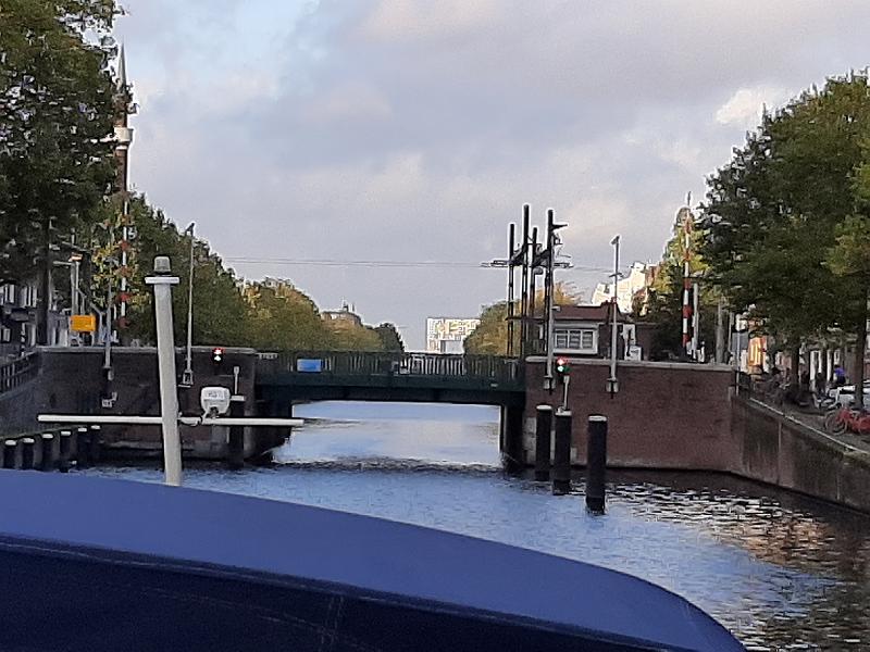 20191008_181639.jpg
