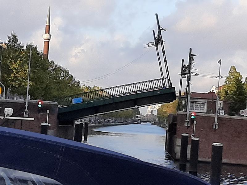 20191008_181712.jpg