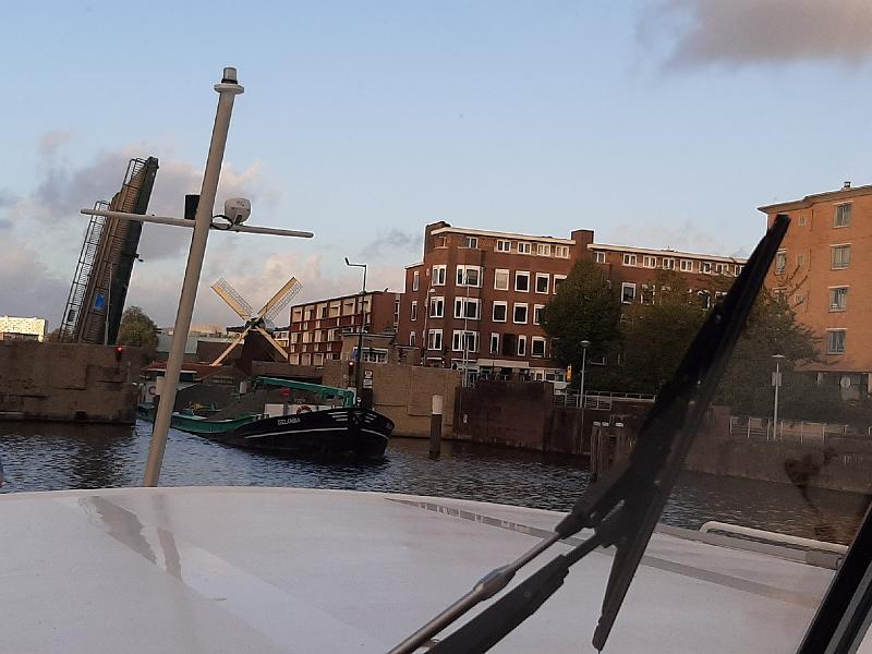 20191008_182953.jpg