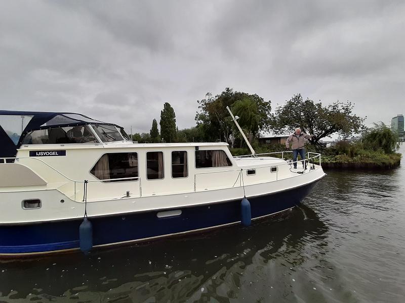 20191009_101341.jpg