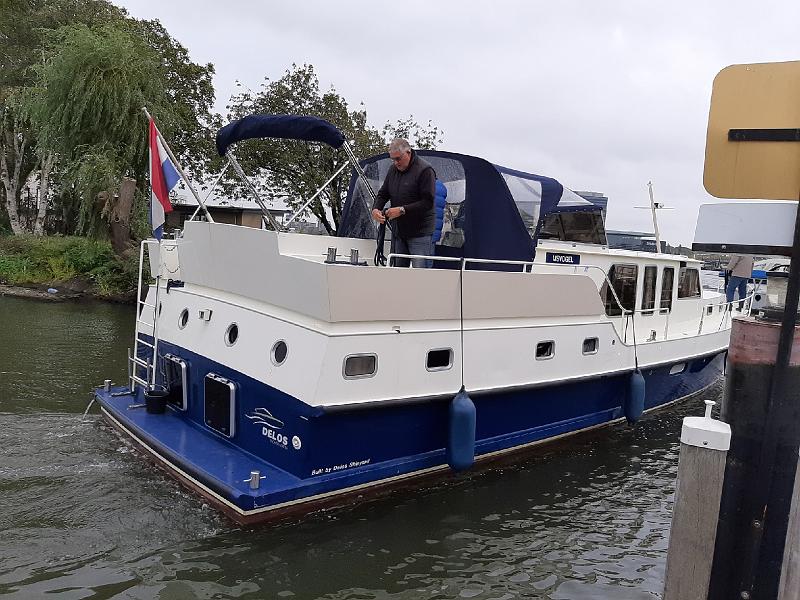 20191009_101353.jpg