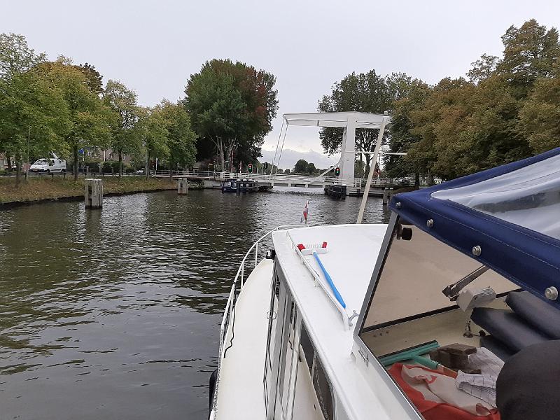 20191009_124509.jpg