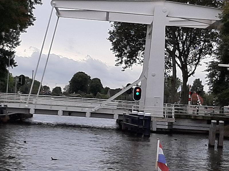 20191009_124521.jpg