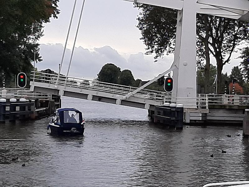 20191009_124556.jpg