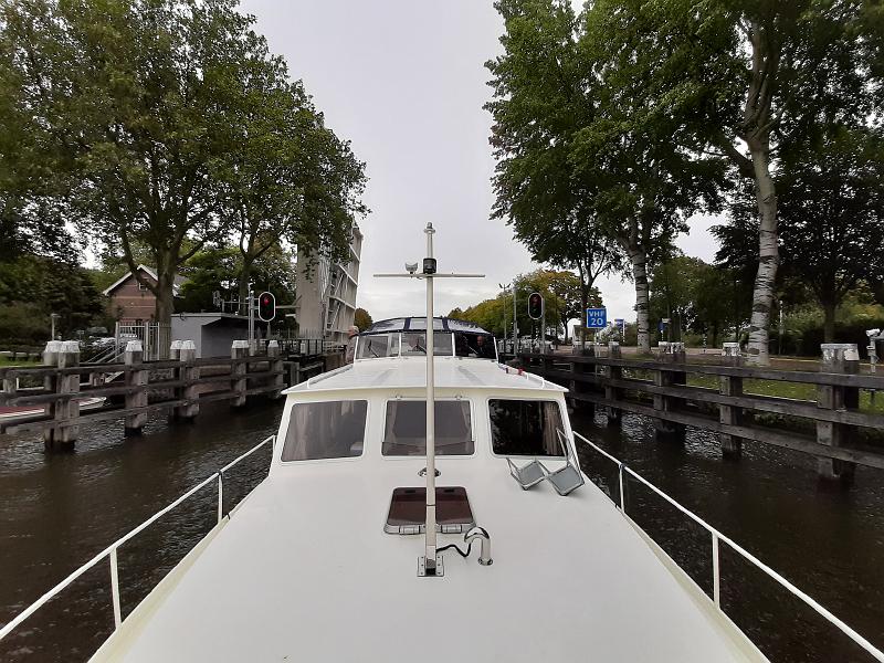 20191009_124710.jpg