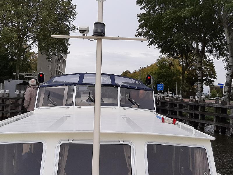 20191009_124722.jpg