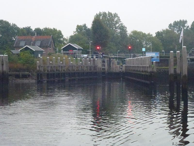 P1130179.JPG