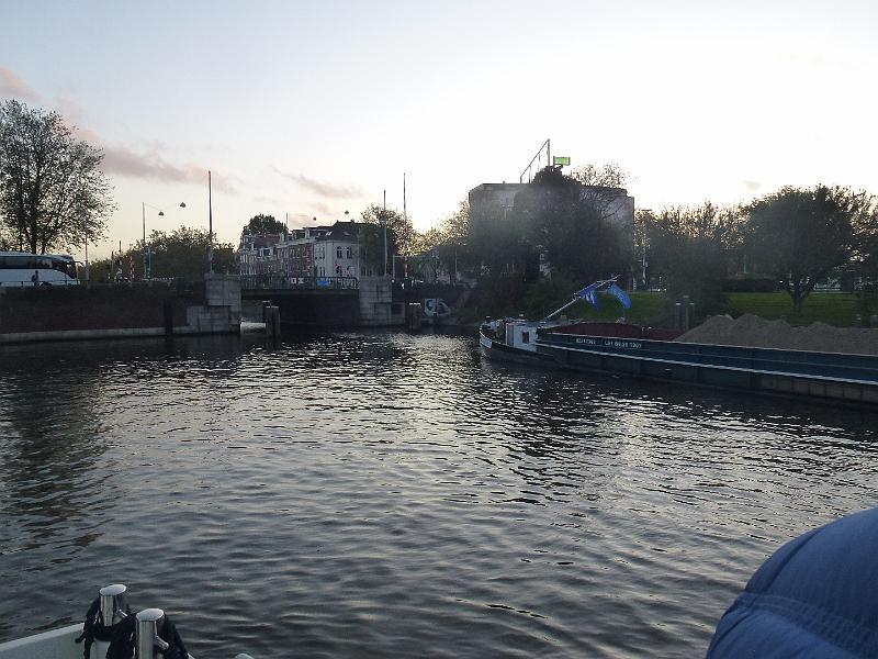P1130190.JPG