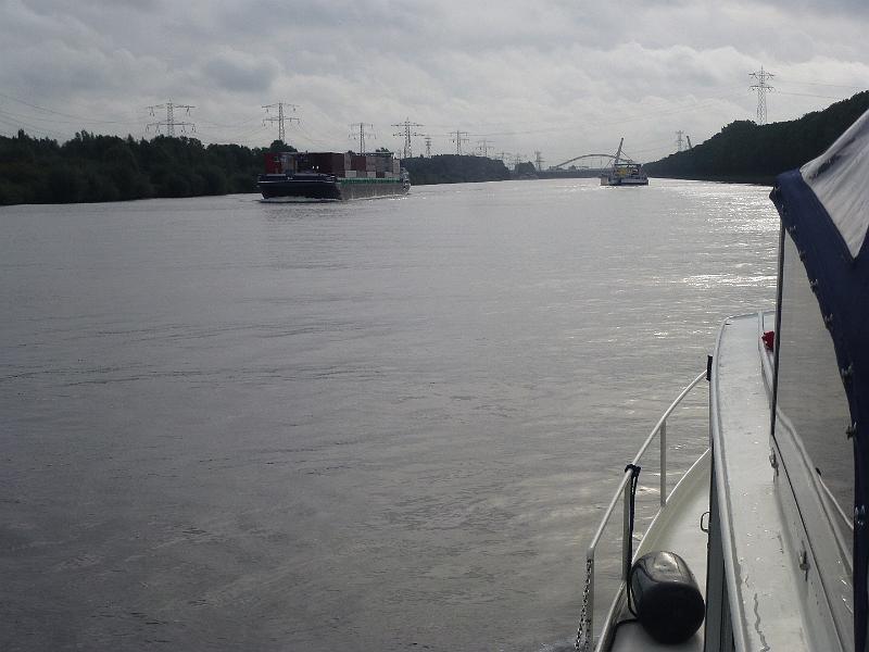 P1130199.JPG
