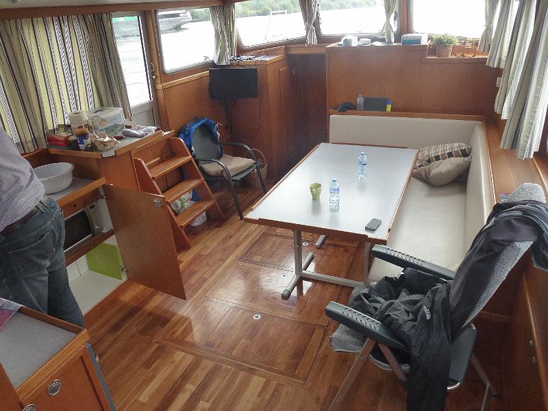 P1130200.JPG