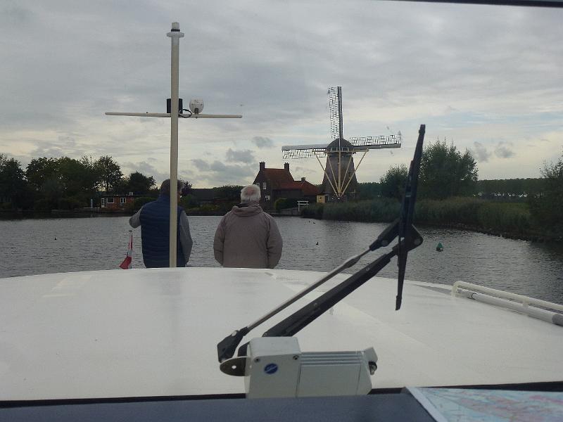 P1130201.JPG