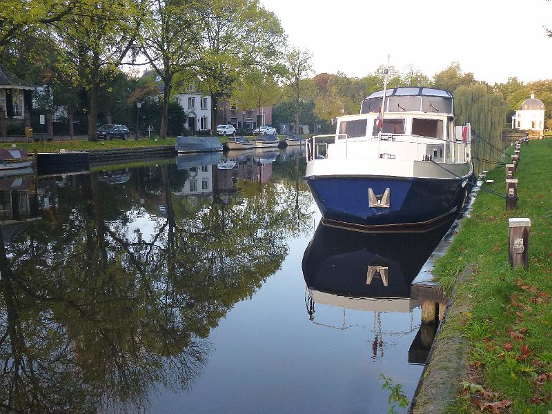 P1130205.JPG