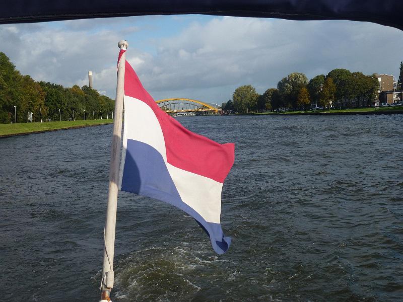 P1130213.JPG