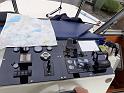 20191008_150026