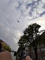 20191008_173736