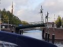 20191008_181709