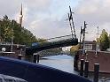 20191008_181712
