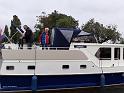 20191009_101348(0)