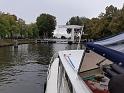 20191009_124511