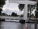 20191009_124521
