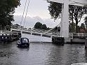 20191009_124556