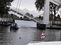 20191009_124605