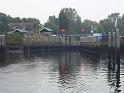 P1130179