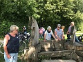 IMG_4300