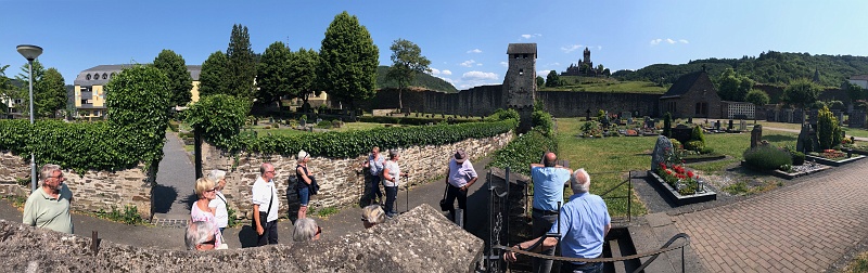 IMG_5404.JPG