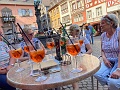 IMG_3709