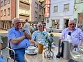 IMG_3710