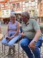 IMG_3712