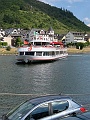 IMG_3723