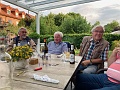 IMG_3770