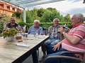 IMG_3772