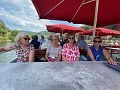 IMG_4169