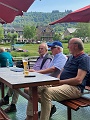 IMG_4178