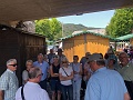 IMG_5371