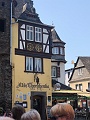 IMG_5377
