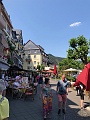 IMG_5380