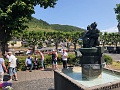 IMG_5382