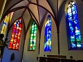 IMG_5388