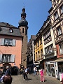 IMG_5389