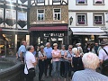 IMG_5390