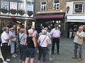 IMG_5391