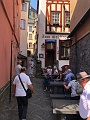 IMG_5394