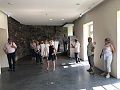 IMG_5410