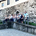 IMG_5419