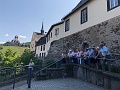 IMG_5420