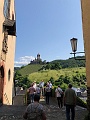 IMG_5421